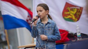 Fotogalerija: Utrka “Virovitica 1234… Doživjeti stotu” okupila više od tisuću natjecatelja 80 trka 1234 2018 067