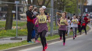 Fotogalerija: Utrka “Virovitica 1234… Doživjeti stotu” okupila više od tisuću natjecatelja 85 trka 1234 2018 072