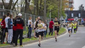 Fotogalerija: Utrka “Virovitica 1234… Doživjeti stotu” okupila više od tisuću natjecatelja 87 trka 1234 2018 074
