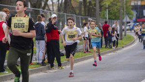 Fotogalerija: Utrka “Virovitica 1234… Doživjeti stotu” okupila više od tisuću natjecatelja 89 trka 1234 2018 076