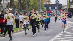 Fotogalerija: Utrka “Virovitica 1234… Doživjeti stotu” okupila više od tisuću natjecatelja 90 trka 1234 2018 077
