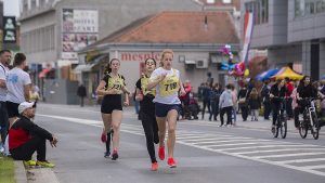 Fotogalerija: Utrka “Virovitica 1234… Doživjeti stotu” okupila više od tisuću natjecatelja 91 trka 1234 2018 078