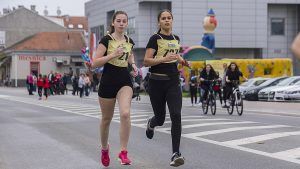 Fotogalerija: Utrka “Virovitica 1234… Doživjeti stotu” okupila više od tisuću natjecatelja 92 trka 1234 2018 079