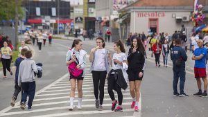 Fotogalerija: Utrka “Virovitica 1234… Doživjeti stotu” okupila više od tisuću natjecatelja 116 trka 1234 2018 103