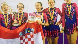 Fotogalerija: Virovitičke mažoretkinje europske prvakinje 4 36748584 1757639387649555 6472187291807776768 n Custom 1