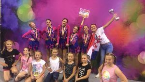 Fotogalerija: Virovitičke mažoretkinje europske prvakinje 5 36751397 1830969836942418 3123925835472437248 n Custom 1