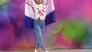 Fotogalerija: Virovitičke mažoretkinje europske prvakinje 6 36754152 1830969760275759 4723238989258031104 n Custom 1