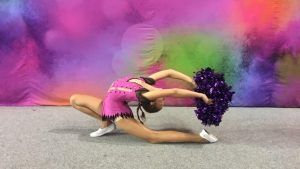 Fotogalerija: Virovitičke mažoretkinje europske prvakinje 8 36769248 1757639494316211 2628537358294712320 n Custom 1