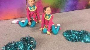 Fotogalerija: Virovitičke mažoretkinje europske prvakinje 9 36772340 1757639520982875 6032079553445232640 n Custom 1