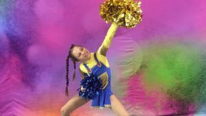 Fotogalerija: Virovitičke mažoretkinje europske prvakinje 10 36779209 1757639480982879 3104726790493437952 n Custom 1