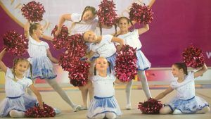 Fotogalerija: Virovitičke mažoretkinje europske prvakinje 11 36786350 1757639430982884 2204671601402707968 n Custom