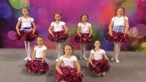 Fotogalerija: Virovitičke mažoretkinje europske prvakinje 12 36844827 1757639497649544 7476053987926474752 n Custom 1