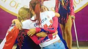 Fotogalerija: Virovitičke mažoretkinje europske prvakinje 14 36907521 1757639397649554 7809090910314037248 n Custom 1