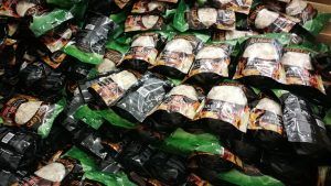 IMG 20180912 100742 1024x768