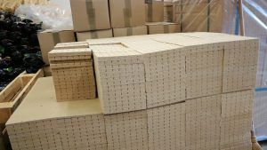 IMG 20180912 100759 1024x768