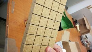 IMG 20180912 100913 768x1024