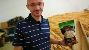 ŽUPANIJAEuroplam žđl GLAVNA Custom