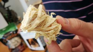 ŽUPANIJAEuroplam žđl IZREZAT U KRUG Custom