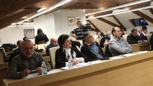 Gradski vijećnici dali zeleno svjetlo za novo dječje igralište u Milanovcu i rekonstrukciju staze u parku u Koriji 2 IMG 6264