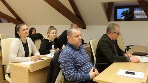 Gradski vijećnici dali zeleno svjetlo za novo dječje igralište u Milanovcu i rekonstrukciju staze u parku u Koriji 8 IMG 6283