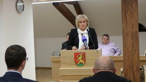 Gradski vijećnici dali zeleno svjetlo za novo dječje igralište u Milanovcu i rekonstrukciju staze u parku u Koriji 13 IMG 6342