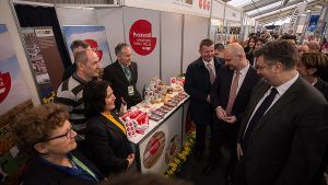 plenkovic obilazak 46 1