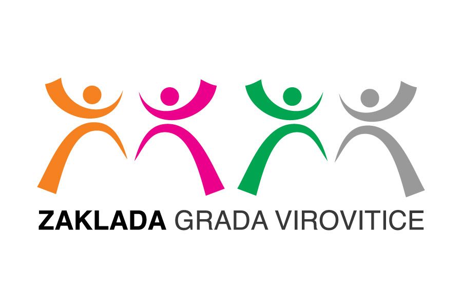 Zaklada Grada Virovitice
