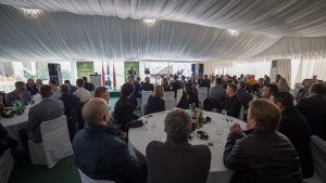 IMG 6538