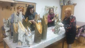 ŠARENI UKRASI I DETALJI Unikat nastavlja s izradom dekoracija za virovitičku uskršnju priču 6 viber slika 2021 03 10 20 24 56