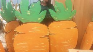 ŠARENI UKRASI I DETALJI Unikat nastavlja s izradom dekoracija za virovitičku uskršnju priču 7 viber slika 2021 03 10 20 25 11