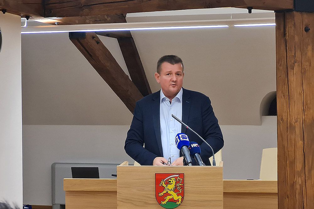 Većinski dio Šećerane ima novog vlasnika: U planu proizvodnja celuloze, zapošljavanje minimalno 80 ljudi i kooperanata 1 20211220 171051