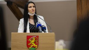 VIROVITIČKO GRADSKO VIJEĆE Usvojen rebalans proračuna za ovu godinu, na “aktualcu” komunalna pitanja i uspjeh Gradskog muzeja 11 MG 6702