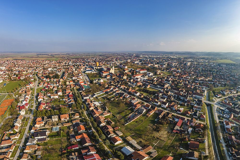 PANO0001-Pano