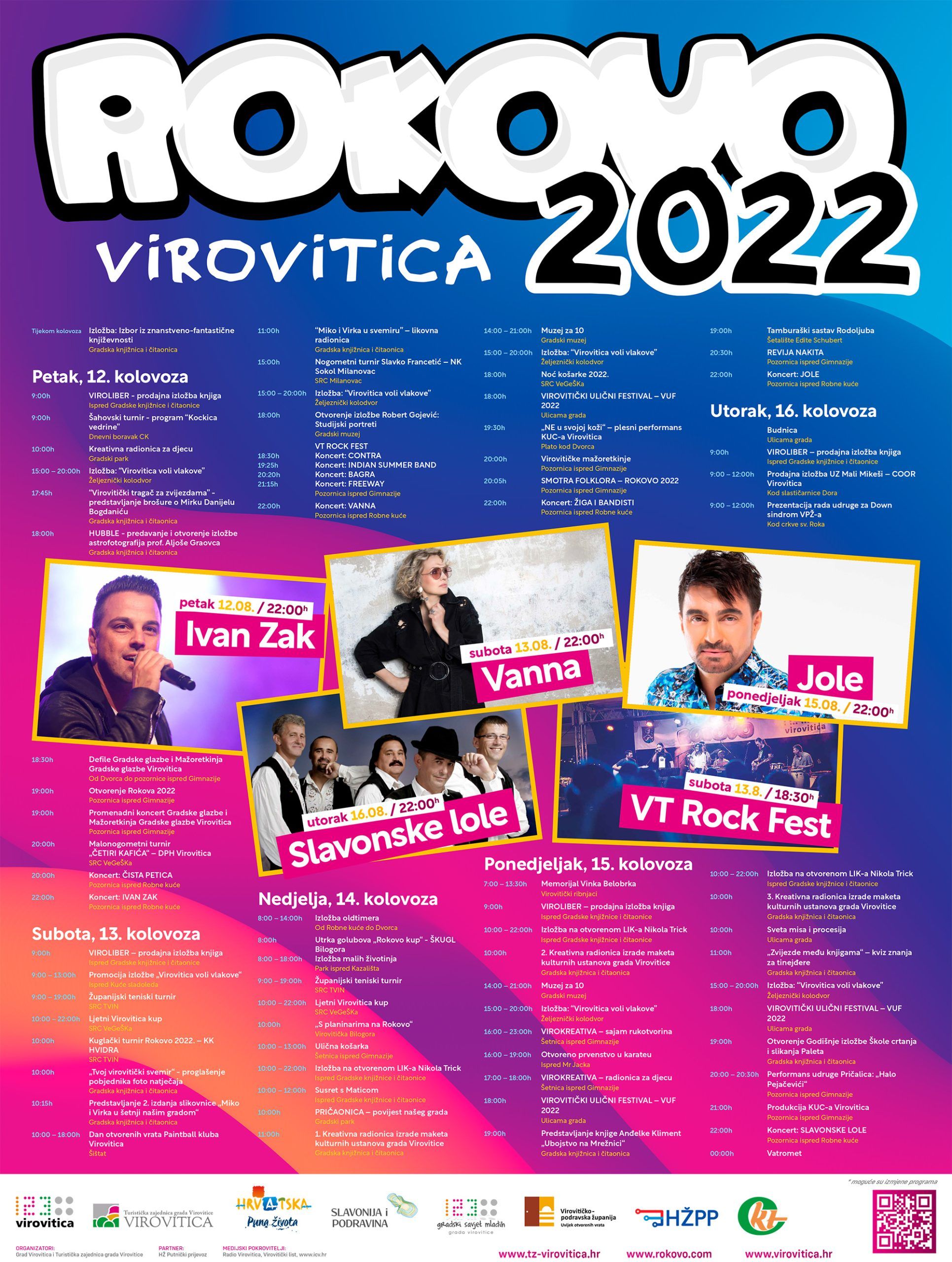 rokovo 2022 2000px scaled