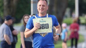 FOTOGALERIJA Ulična utrka “Virovitica 1234 – Doživjeti stotu”: Oko 800 trkača preplavilo centar Virovitice 12 IMGL8277 Custom