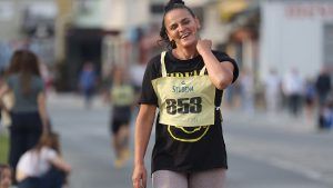 FOTOGALERIJA Ulična utrka “Virovitica 1234 – Doživjeti stotu”: Oko 800 trkača preplavilo centar Virovitice 16 IMGL8426 Custom