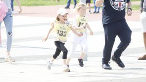 FOTOGALERIJA Ulična utrka “Virovitica 1234 – Doživjeti stotu”: Oko 800 trkača preplavilo centar Virovitice 21 MG 3224 Custom