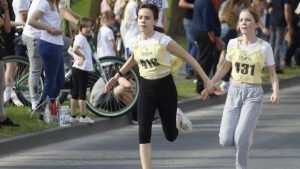 FOTOGALERIJA Ulična utrka “Virovitica 1234 – Doživjeti stotu”: Oko 800 trkača preplavilo centar Virovitice 30 MG 3328 Custom