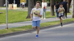 FOTOGALERIJA Ulična utrka “Virovitica 1234 – Doživjeti stotu”: Oko 800 trkača preplavilo centar Virovitice 31 MG 3384 Custom