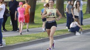 FOTOGALERIJA Ulična utrka “Virovitica 1234 – Doživjeti stotu”: Oko 800 trkača preplavilo centar Virovitice 35 MG 3504 Custom