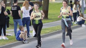 FOTOGALERIJA Ulična utrka “Virovitica 1234 – Doživjeti stotu”: Oko 800 trkača preplavilo centar Virovitice 39 MG 3518 Custom