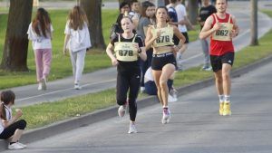 FOTOGALERIJA Ulična utrka “Virovitica 1234 – Doživjeti stotu”: Oko 800 trkača preplavilo centar Virovitice 41 MG 3537 Custom