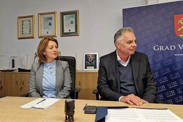 Potpisan Predugovor s APN-om o međusobnim pravima i obvezama u pogledu izgradnje zgrade POS-a 3 20231220 115033