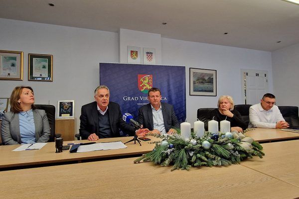 Potpisan Predugovor s APN-om o međusobnim pravima i obvezama u pogledu izgradnje zgrade POS-a 6 20231220 115612