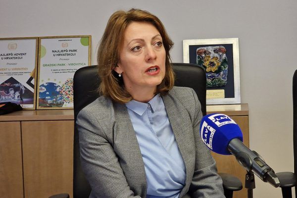 Potpisan Predugovor s APN-om o međusobnim pravima i obvezama u pogledu izgradnje zgrade POS-a 7 20231220 120540