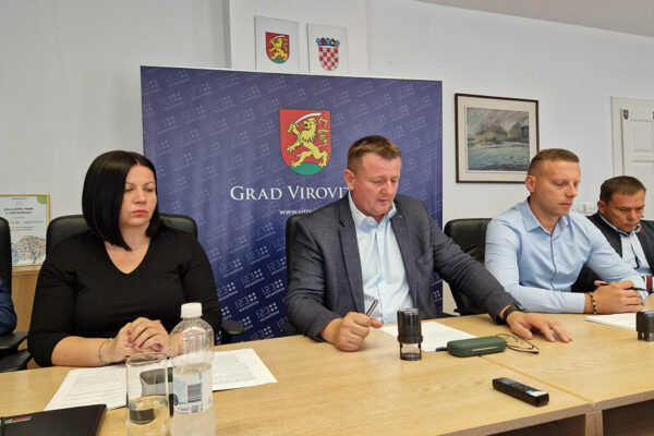 Grad Virovitica uskoro kreće s izgradnjom novog dječjeg vrtića: Potpisan ugovor o izvođenju radova 2 20240912 090526