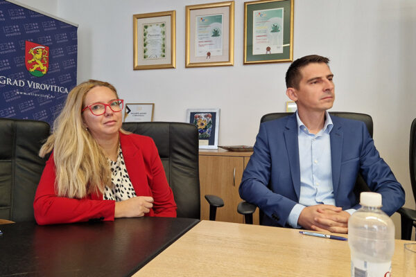 Grad Virovitica uskoro kreće s izgradnjom novog dječjeg vrtića: Potpisan ugovor o izvođenju radova 3 20240912 090534