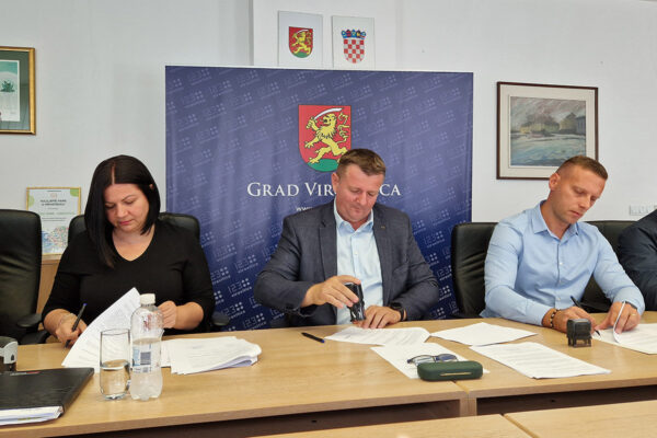 Grad Virovitica uskoro kreće s izgradnjom novog dječjeg vrtića: Potpisan ugovor o izvođenju radova 7 20240912 0911050