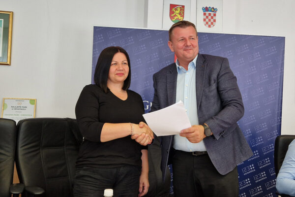 Grad Virovitica uskoro kreće s izgradnjom novog dječjeg vrtića: Potpisan ugovor o izvođenju radova 9 20240912 0912110