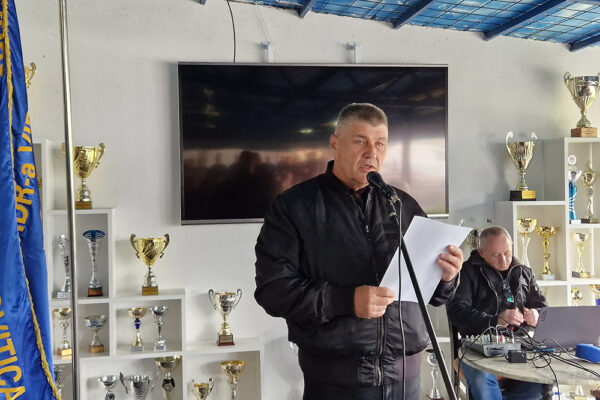 Svečano otvorene sportske igre branitelja u povodu 33. obljetnice oslobođenja grada Virovitice 1 20240917 100547